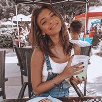 Отзыв от Антонина - Виза Destination Thailand