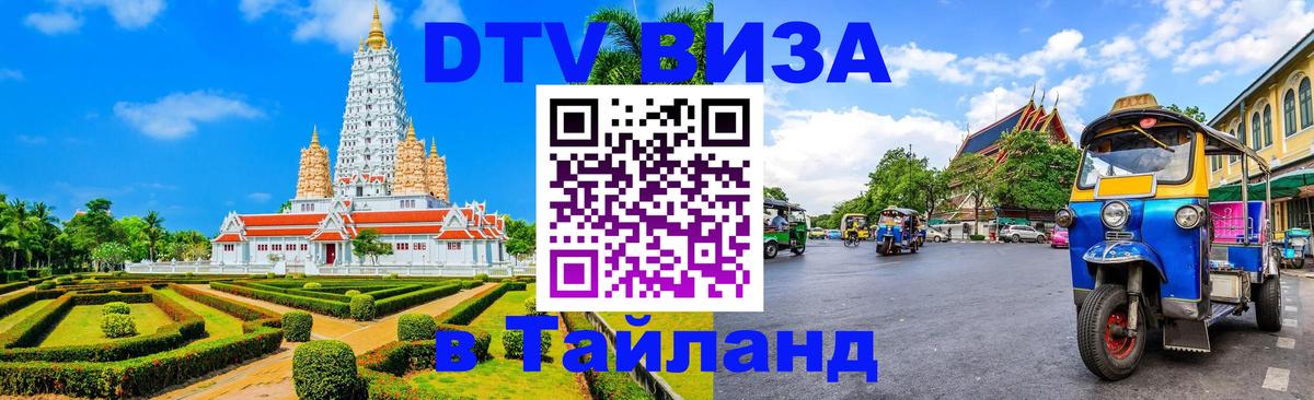 Сколько стоит DTV виза — актуальные цены, оформление даже без документов - 19.11.2025 
